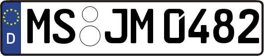 MS-JM0482