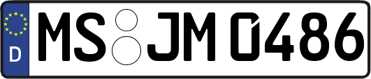 MS-JM0486