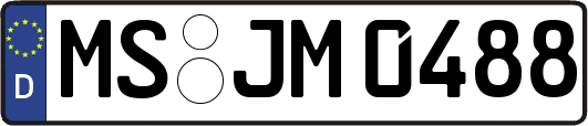MS-JM0488