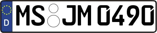 MS-JM0490