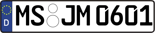 MS-JM0601