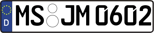 MS-JM0602