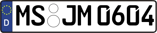 MS-JM0604