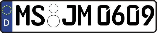 MS-JM0609
