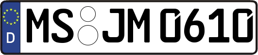 MS-JM0610