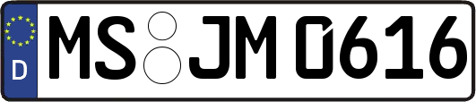 MS-JM0616