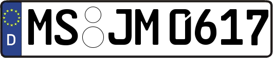 MS-JM0617