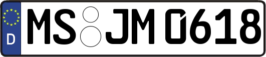 MS-JM0618