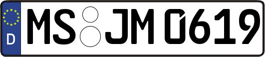 MS-JM0619