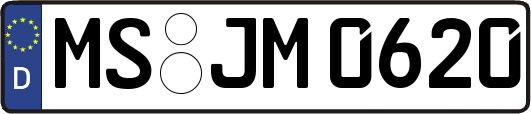 MS-JM0620