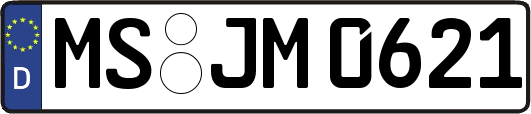 MS-JM0621