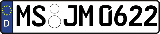 MS-JM0622