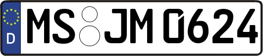 MS-JM0624