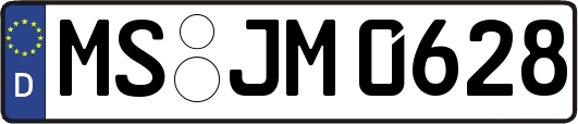 MS-JM0628