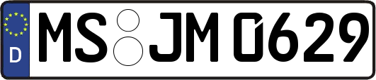 MS-JM0629