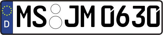 MS-JM0630