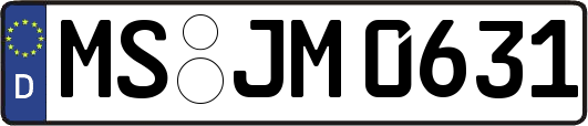 MS-JM0631