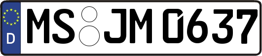 MS-JM0637