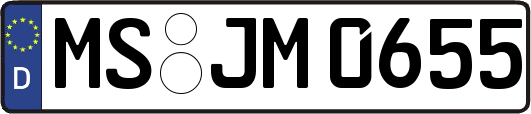 MS-JM0655