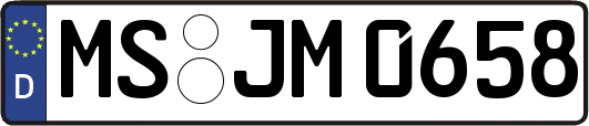 MS-JM0658