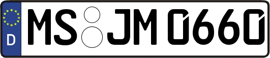 MS-JM0660
