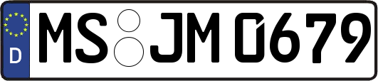 MS-JM0679