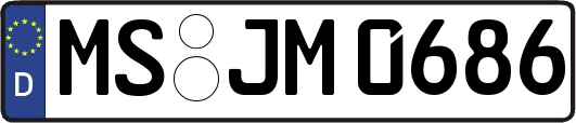 MS-JM0686