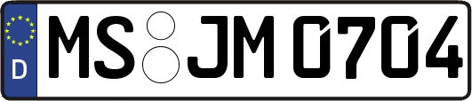 MS-JM0704