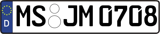 MS-JM0708