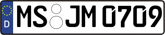 MS-JM0709