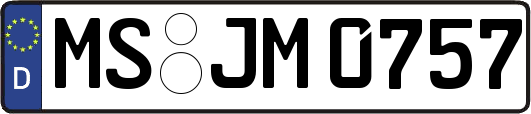 MS-JM0757
