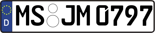 MS-JM0797