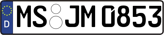 MS-JM0853