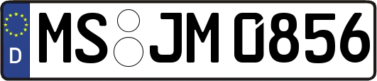 MS-JM0856