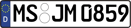 MS-JM0859