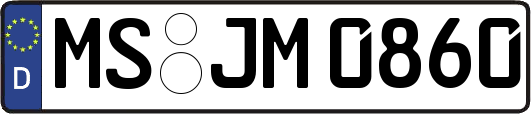MS-JM0860