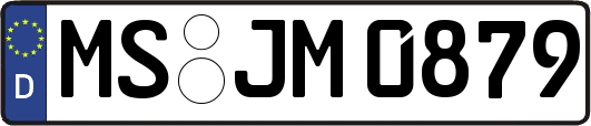 MS-JM0879