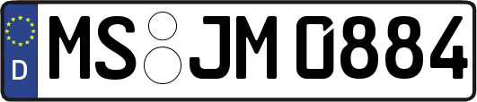 MS-JM0884