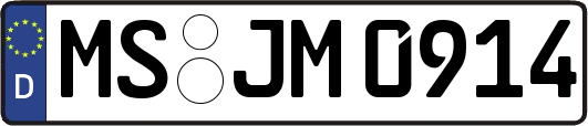 MS-JM0914