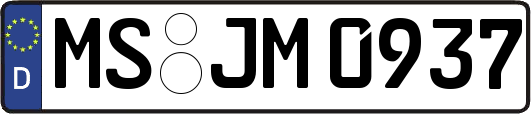 MS-JM0937