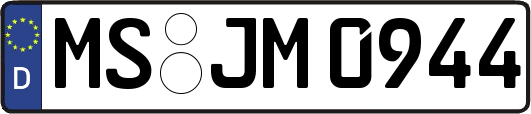 MS-JM0944
