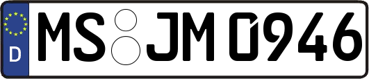 MS-JM0946