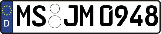 MS-JM0948