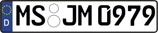 MS-JM0979