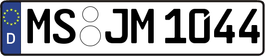 MS-JM1044