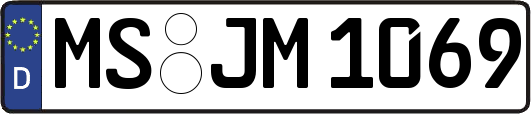 MS-JM1069
