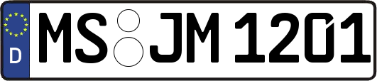 MS-JM1201