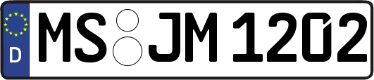 MS-JM1202