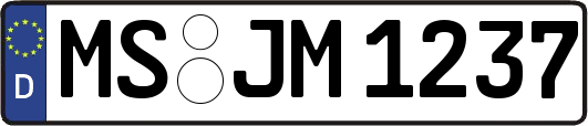 MS-JM1237