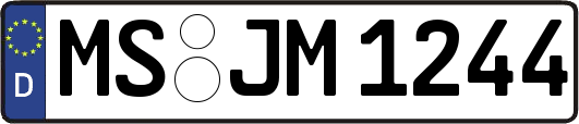MS-JM1244